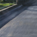 Spray foam roof coatings in Hawaii